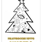 Filastrocche sotto l’Albero