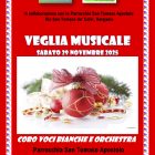 Veglia Musicale