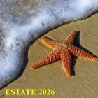 Estate 2026