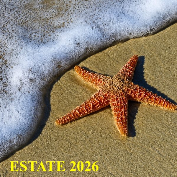 Estate 2026