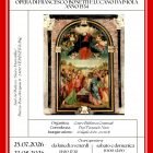 Ensemble “a rimirar”… introduzione musicale